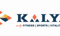 Kalya Fitness World