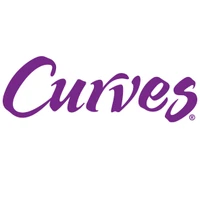 Curves Mona Vale