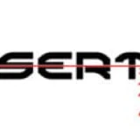 Nationwide Lasertag Colchester Bergholt