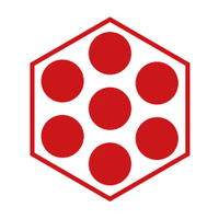 Butokukan Kendo Dojo (Brighton & Lewes)