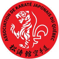 Centre de Karat Shotokan Laval