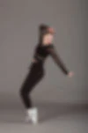Madoc School of Dance
