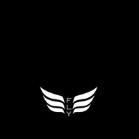 Fly Dance Studio