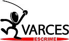 Club d'escrime de Varces