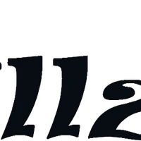 Jillz Health & Fitness