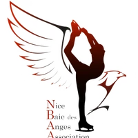 NBAA