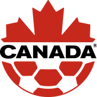 Stratford Soccer Club