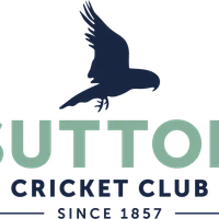 Sutton Cricket Club