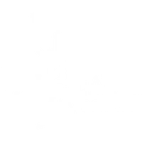 Paul Lawrie Golf Centre
