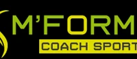 Mickael COACH SPORTI RANNE