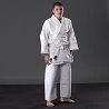 Joint Effort Chinese Martial Arts & Health Practices