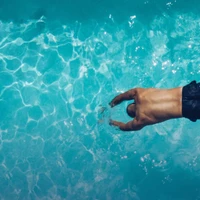 Piscines LPL (2000) Inc (Les)