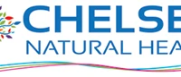 Chelsea Natural Health Clinic