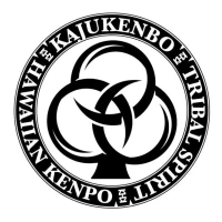 Kajukenbo