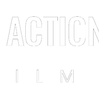 Vancouver Action Training Studio