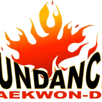 Sundance Martial Arts
