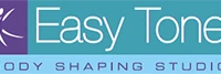 Easy Tone Body Shaping Studio