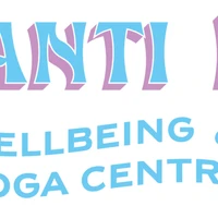 Shanti Bee - Holistic Wellbeing Centre & Yoga Studio
