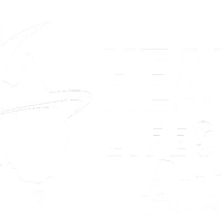 Healthy Lifestyles Australia