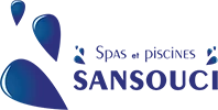 Spas and Pools Sansouci