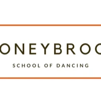 Honeybrook School of Dancing
