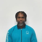 PureGym London Greenwich Movement