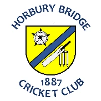 Oulton Cricket Club