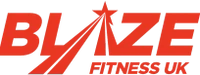 Blaze Fitness UK