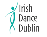 Irish Dance Dublin