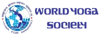 World Yoga Society