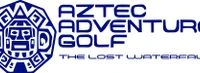 Aztec Adventure Golf