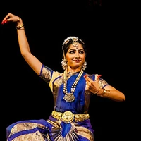 Matangi Nrithyakshetra
