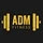 ADM Fitness