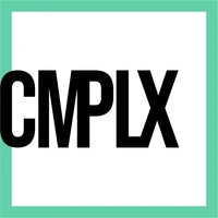 Complex Training