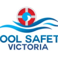 Pool Safety Victoria