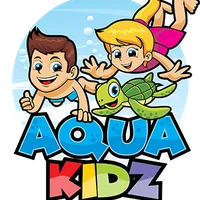 Aqua Kidz Ormeau