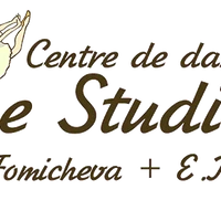 Dance Center Le Studio