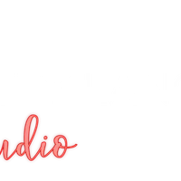 Kitty Langan Studio