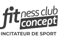 Fitness Club Concept Marlenheim