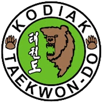 Kodiak Taekwon-Do Club