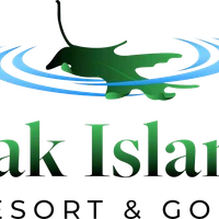 Oak Island Resort