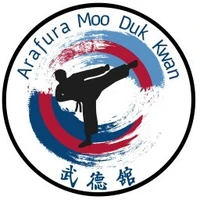Arafura Moo Duk Kwan