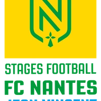 STAGES FC NANTES JEAN VINCENT