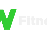 Adam Woodin Fitness