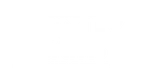 Bramley Baths