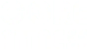 Core Fitness