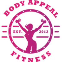 Body Appeal Fitness