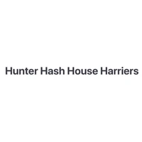 Hunter Hash House Harriers