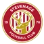 Cheltenham Town Football Club
