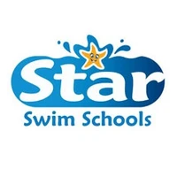 Star Swim Schools Pty Ltd
